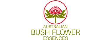 AUSTRALIAN BUSH FLOWER ESSENCES